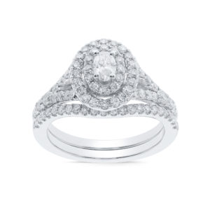 14k gld 1.20ct dia 11106915 rg20289