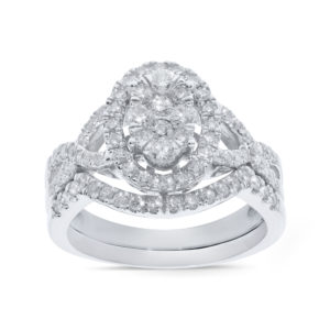 14k gld 1ct dia 1177415 rg20368