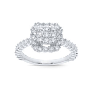 14k gld 1.01ct dia 1157315 rg20463