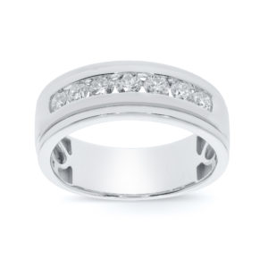 14k gld 0.8ct dia 1182815 rg20552