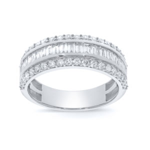 14k gld 1.8ct dia 11126315 rg20554