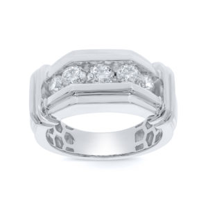 14k gld 1.46ct dia 11215415 rg20592