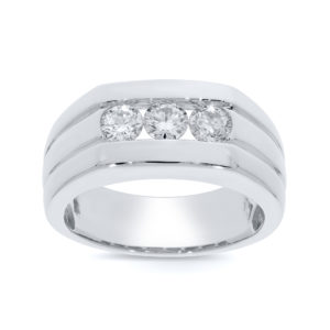 14k gld 1ct dia 11149415 rg20593